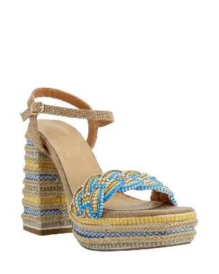 ss2457s424_beige_1.jpg