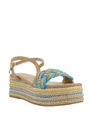 ss2475s532_beige_1.jpg