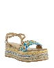 SANDALEN SARA