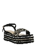 SANDALS SARA