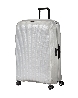 SPINNER SAMSONITE C-LITE
