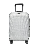 SPINNER SAMSONITE C-LITE