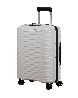 SPINNER SAMSONITE UPSCAPE