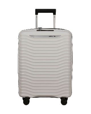 kj1001_cloud_white_2.jpg