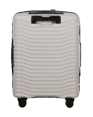 kj1001_cloud_white_3.jpg