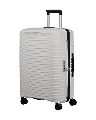 kj1002_cloud_white_1.jpg