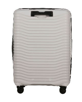 kj1002_cloud_white_3.jpg