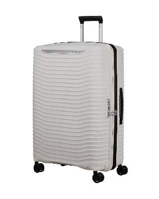 kj1003_cloud_white_1.jpg