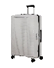 SPINNER SAMSONITE UPSCAPE