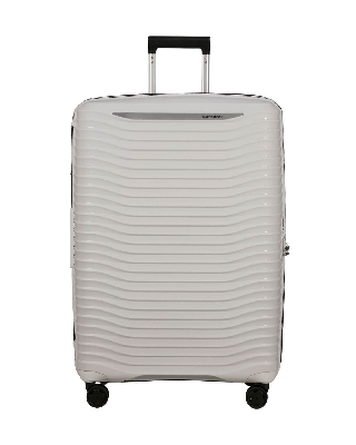kj1003_cloud_white_2.jpg