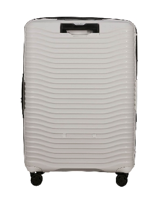 kj1003_cloud_white_3.jpg