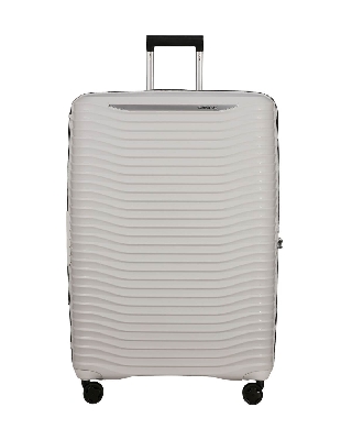 kj1004_cloud_white_2.jpg