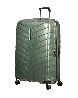 SPINNER SAMSONITE ATTRIX