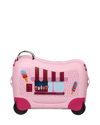 kk5001_ice_cream_van_1.jpg