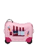 VALIGIA SAMSONITE DREAM2GO