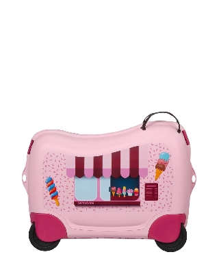 kk5001_ice_cream_van_2.jpg