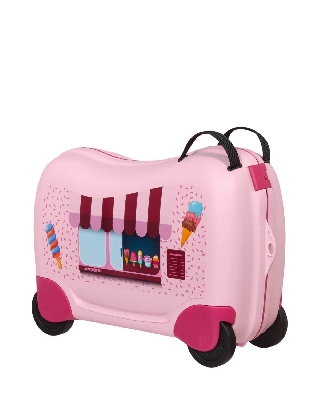 kk5001_ice_cream_van_3.jpg