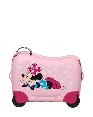 56c001_minnie_glitter_1.jpg