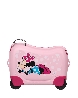 SPINER DREAM2GO DISNEY