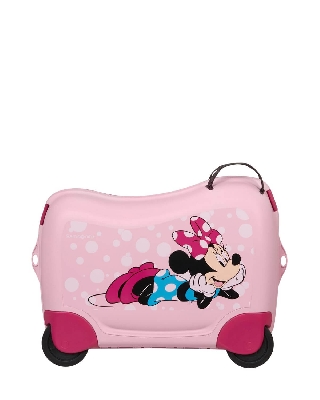56c001_minnie_glitter_2.jpg