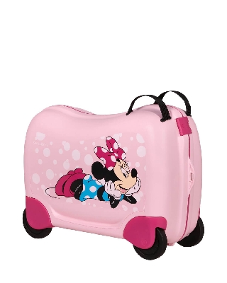 56c001_minnie_glitter_3.jpg