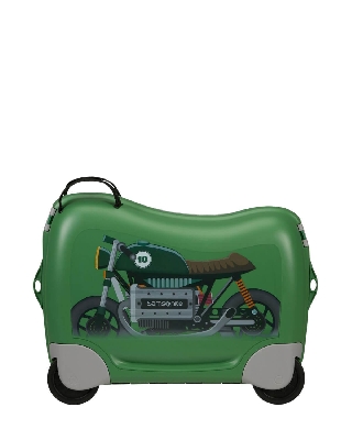 kk5001_motor_bike_1.jpg