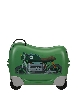 SPINER SAMSONITE DREAM2GO