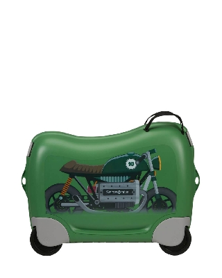kk5001_motor_bike_2.jpg