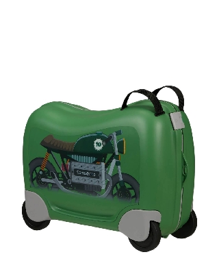 kk5001_motor_bike_3.jpg