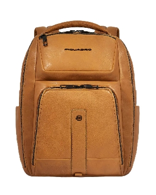 ca6300s129_giallo_1.jpg