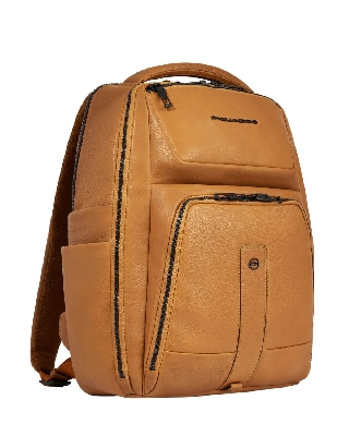 ca6300s129_giallo_2.jpg