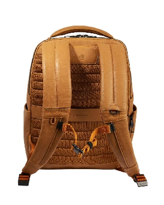 ca6300s129_giallo_3.jpg