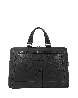 BRIEFCASE PIQUADRO S129