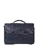 BRIEFCASE PIQUADRO S129