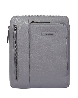 ACROSS BODY BAG PIQUADRO MOS
