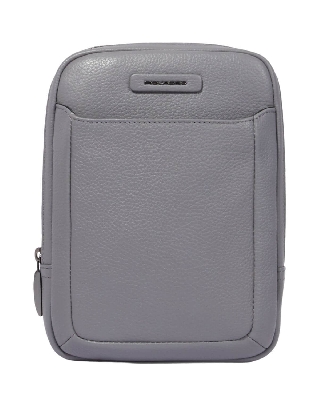 ca3084mos_grigio_1.jpg