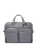 BRIEFCASE PIQUADRO MOS