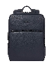 BACKPACK PIQUADRO MOS