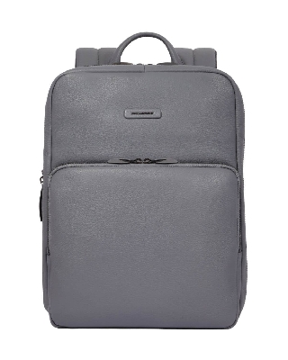 ca6311mos_grigio_1.jpg