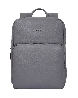 BACKPACK PIQUADRO MOS