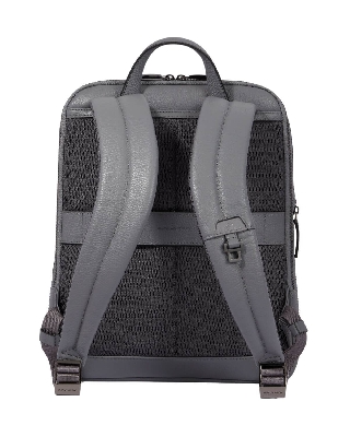 ca6311mos_grigio_3.jpg