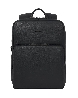 BACKPACK PIQUADRO MOS