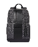 RUCKSACK PIQUADRO BR2S