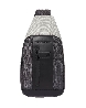 BORSELLO PIQUADRO BR2S