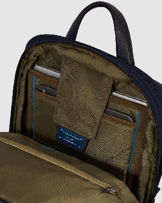 ca6384br2_blu_9.jpg