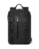 ZAINO PIQUADRO BR2