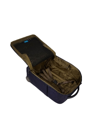 bv6343br2_blu_5.jpg