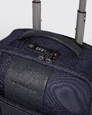 bv6343br2_blu_8.jpg