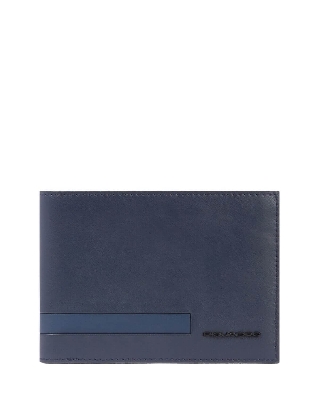 pu1392s133r_blu_1.jpg