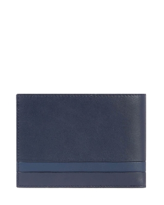 pu1392s133r_blu_2.jpg